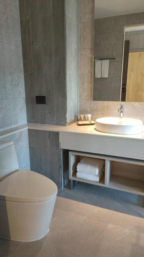Laguna Grand Hotel&spa Hotel