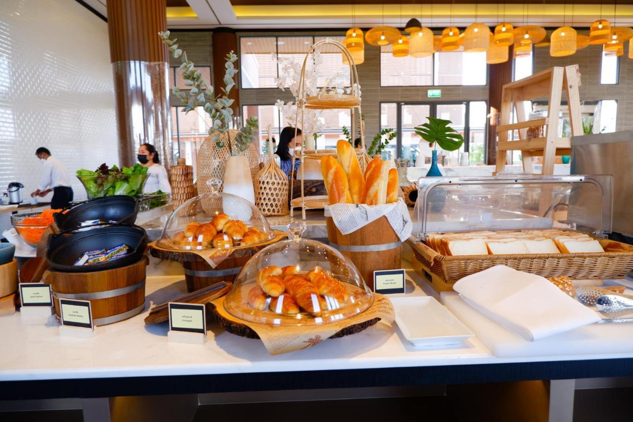 Laguna Grand Hotel&spa Hotel