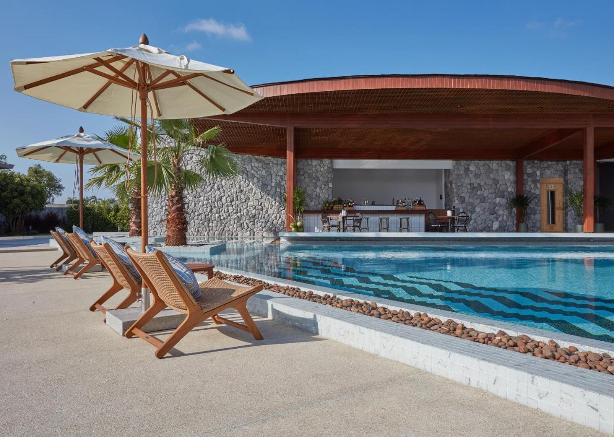 Laguna Grand Hotel&spa Hotel 5*