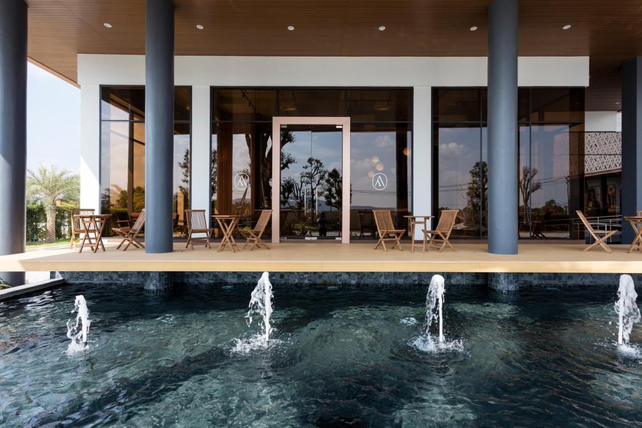 Laguna Grand Hotel&spa Songkhla