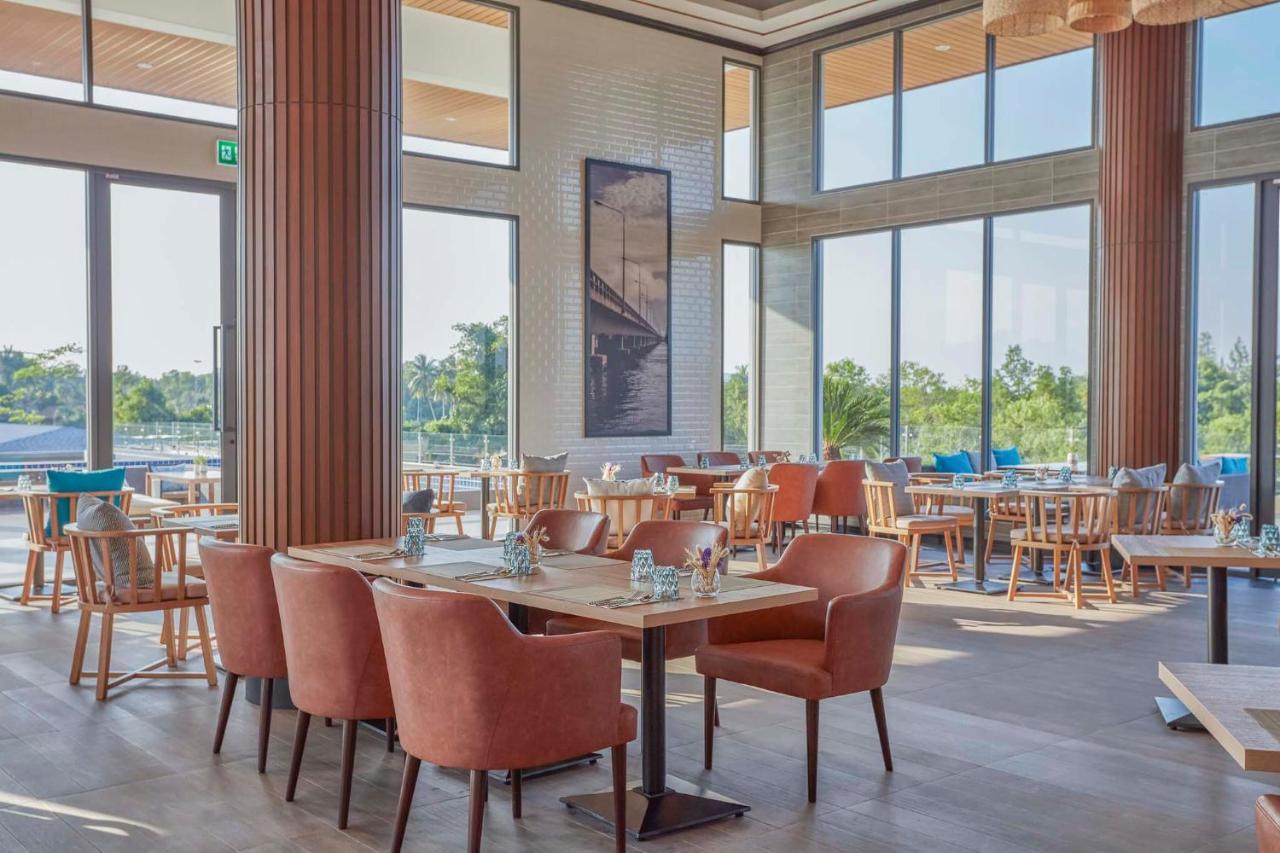 Laguna Grand Hotel&spa 5*