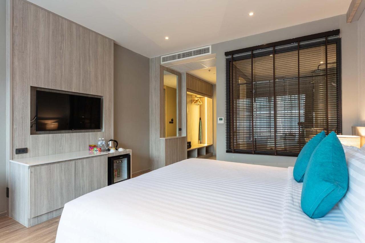 Laguna Grand Hotel&spa Hotel